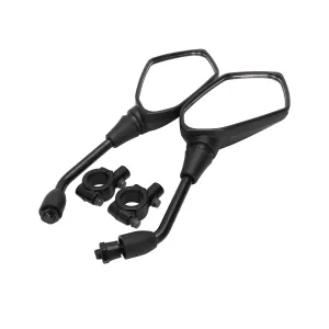 Rear View Mirror For Sur Ron