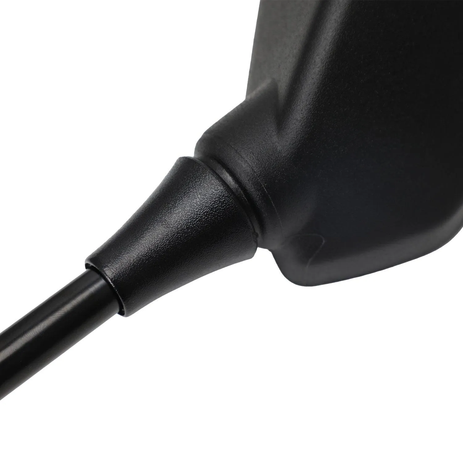 Rear View Mirrors For KAWASAKI