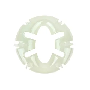 Ruff Play Glow Ring