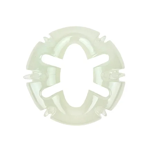 Ruff Play Glow Ring