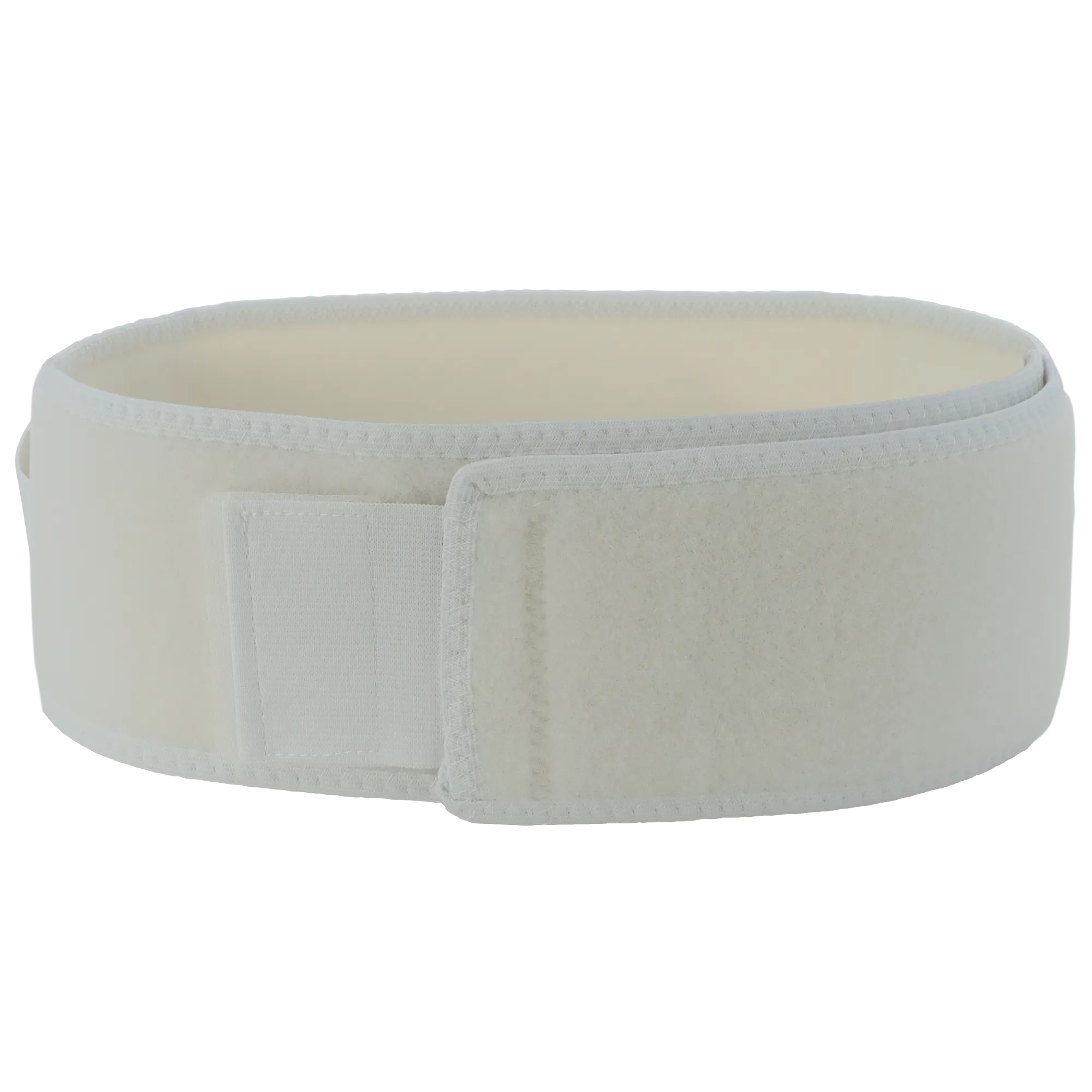 Sacroiliac Spinal Support