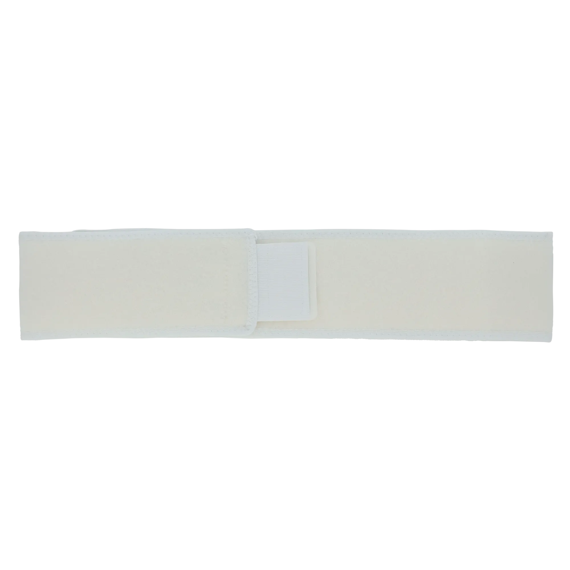Sacroiliac Spinal Support
