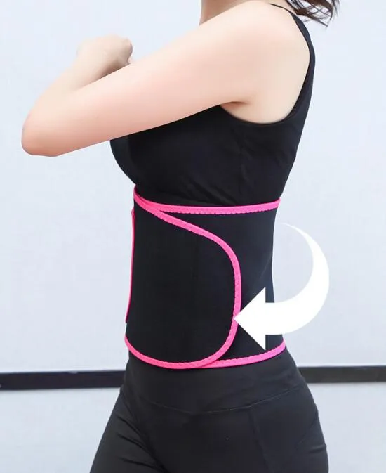 Save Big: Importikaah 3-in-1 Postpartum Belt & Slimming Belt Bundle