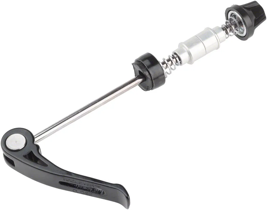 SeaSucker Front Wheel Holder