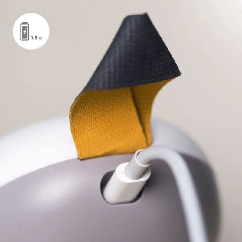 Solo Single Electric Breast Pump