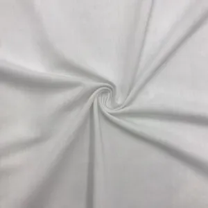 SP-SJ160 Sportek Spun Poly Spandex Jersey