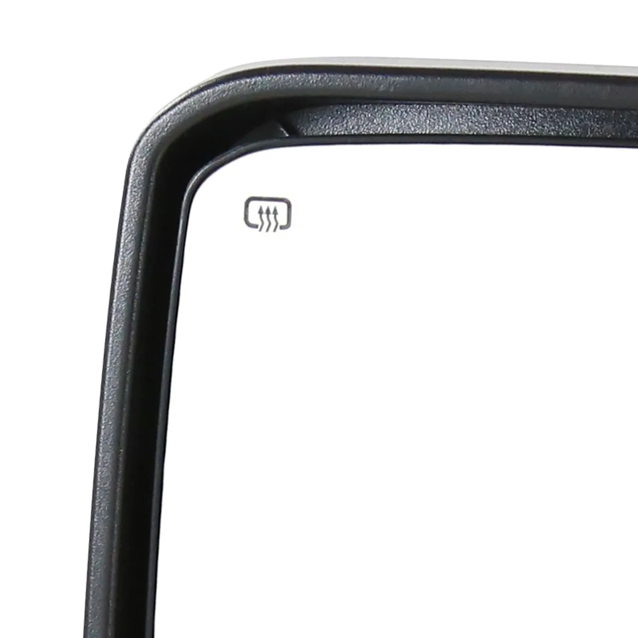 Spec-D Towing Mirrors Chevy Silverado (2003-2006) Power Extended w/ LED & Heated