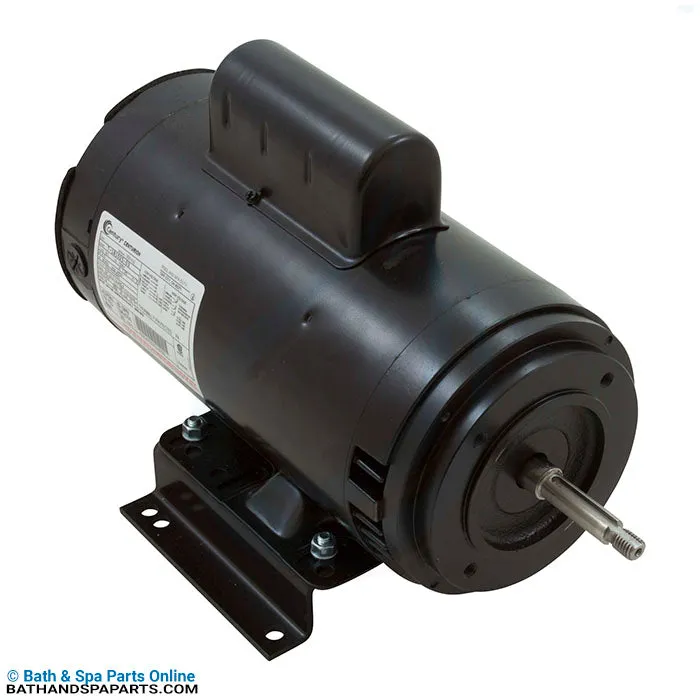 Speck 4.0 HP [14.0A] [56C/56Y/CF] Pool Motor (818102500)