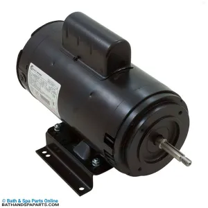 Speck 4.0 HP [14.0A] [56C/56Y/CF] Pool Motor (818102500)