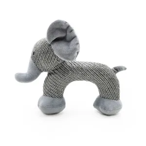 Squeaky Toys