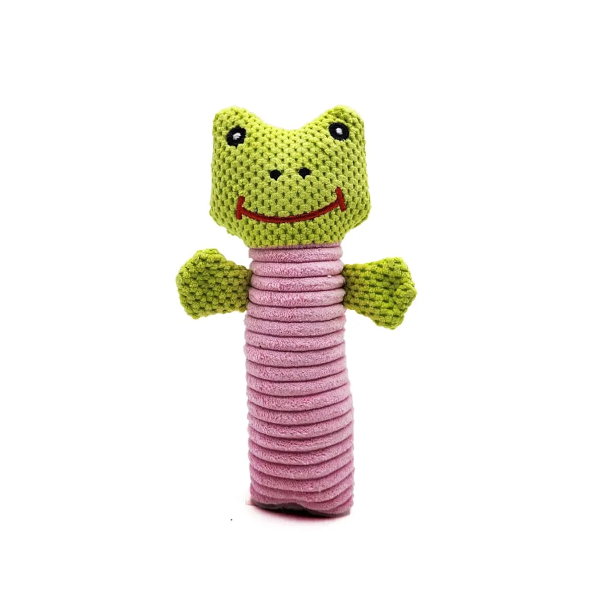 Squeaky Toys