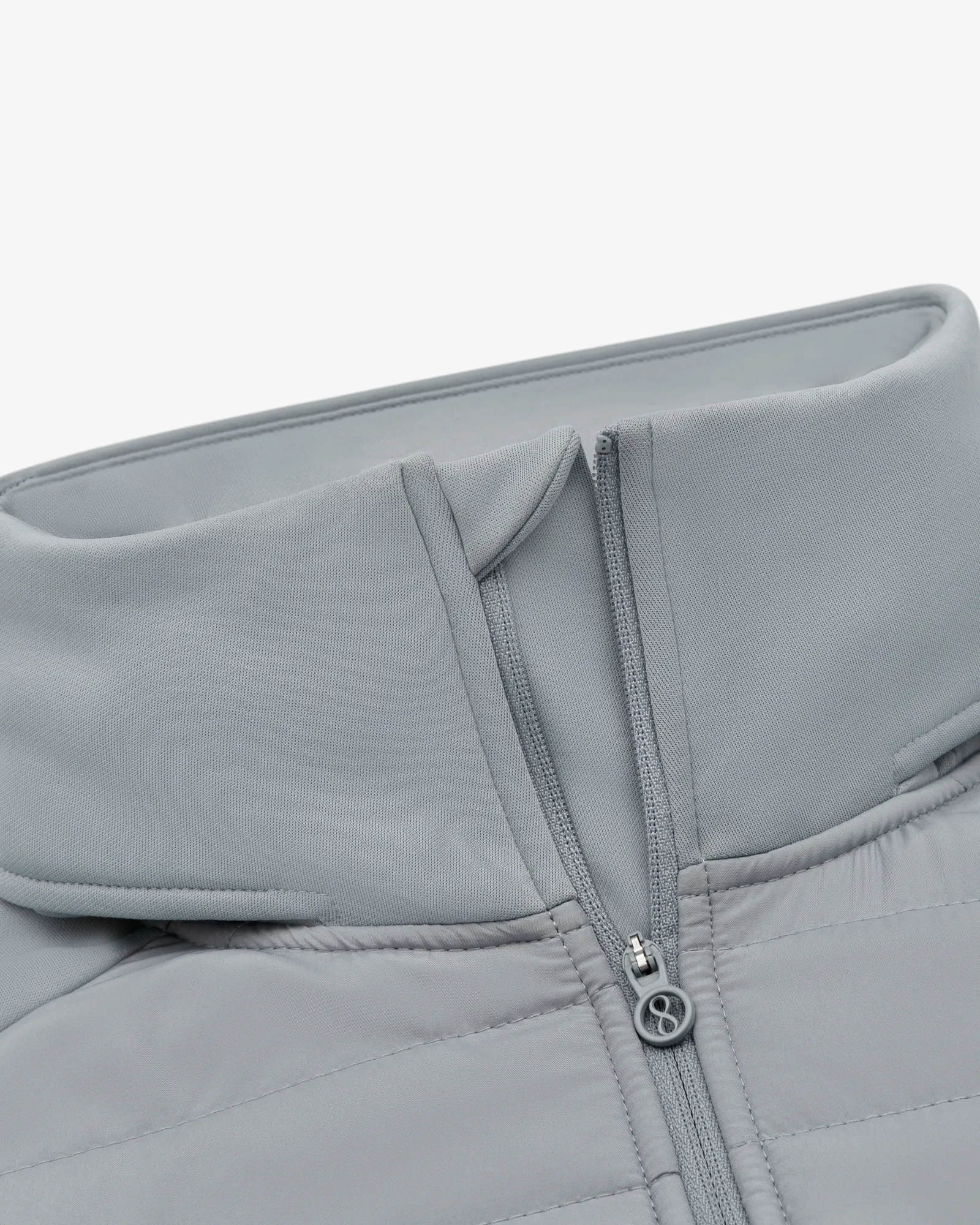 Subzero Jacket