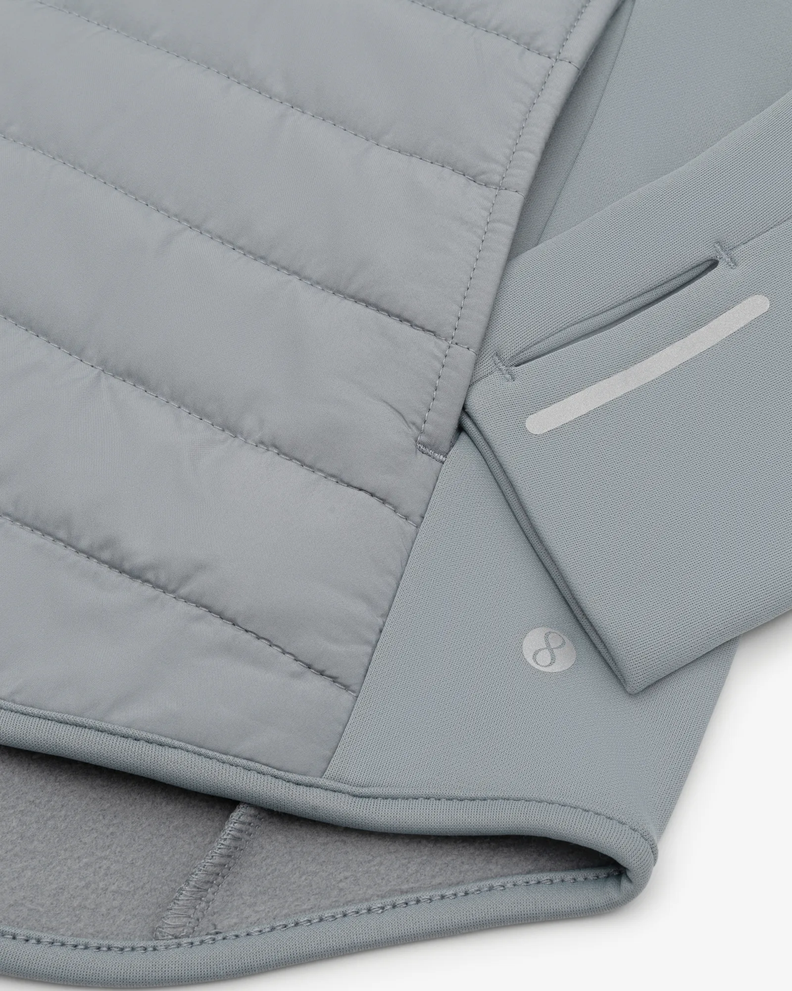 Subzero Jacket