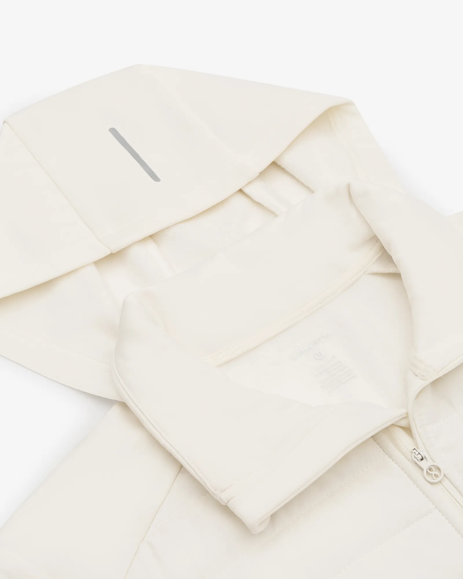 Subzero Jacket