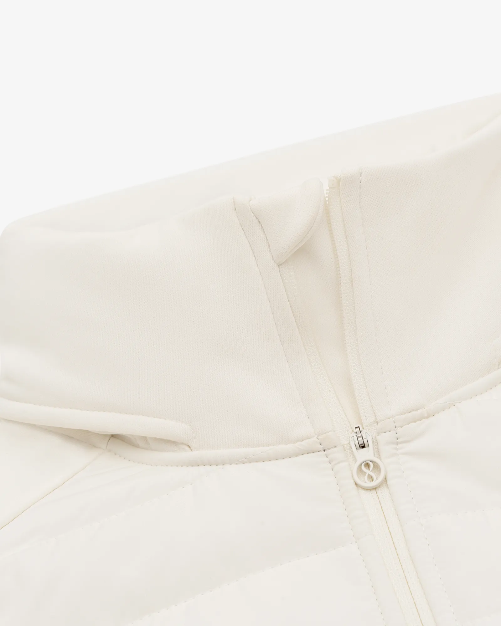 Subzero Jacket