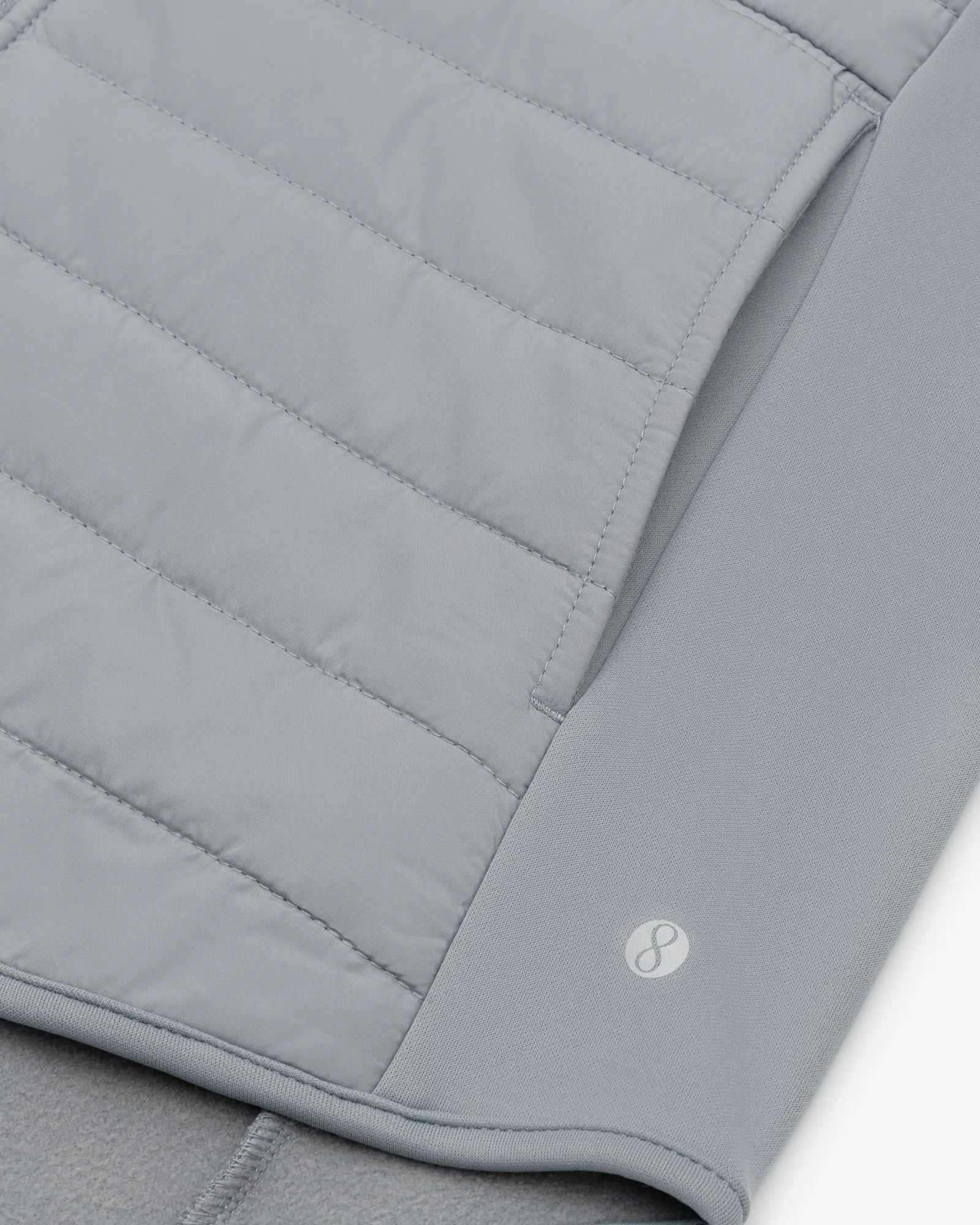 Subzero Jacket