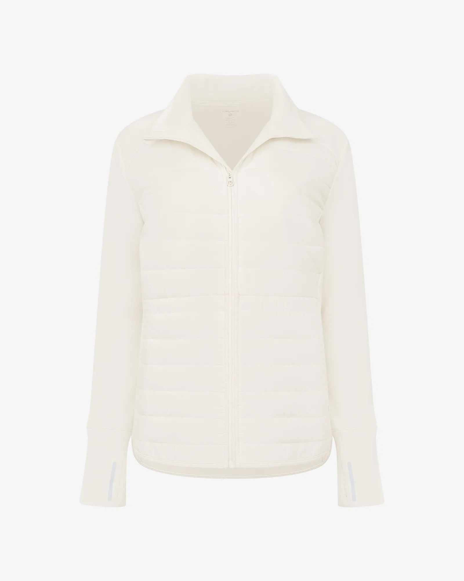 Subzero Jacket