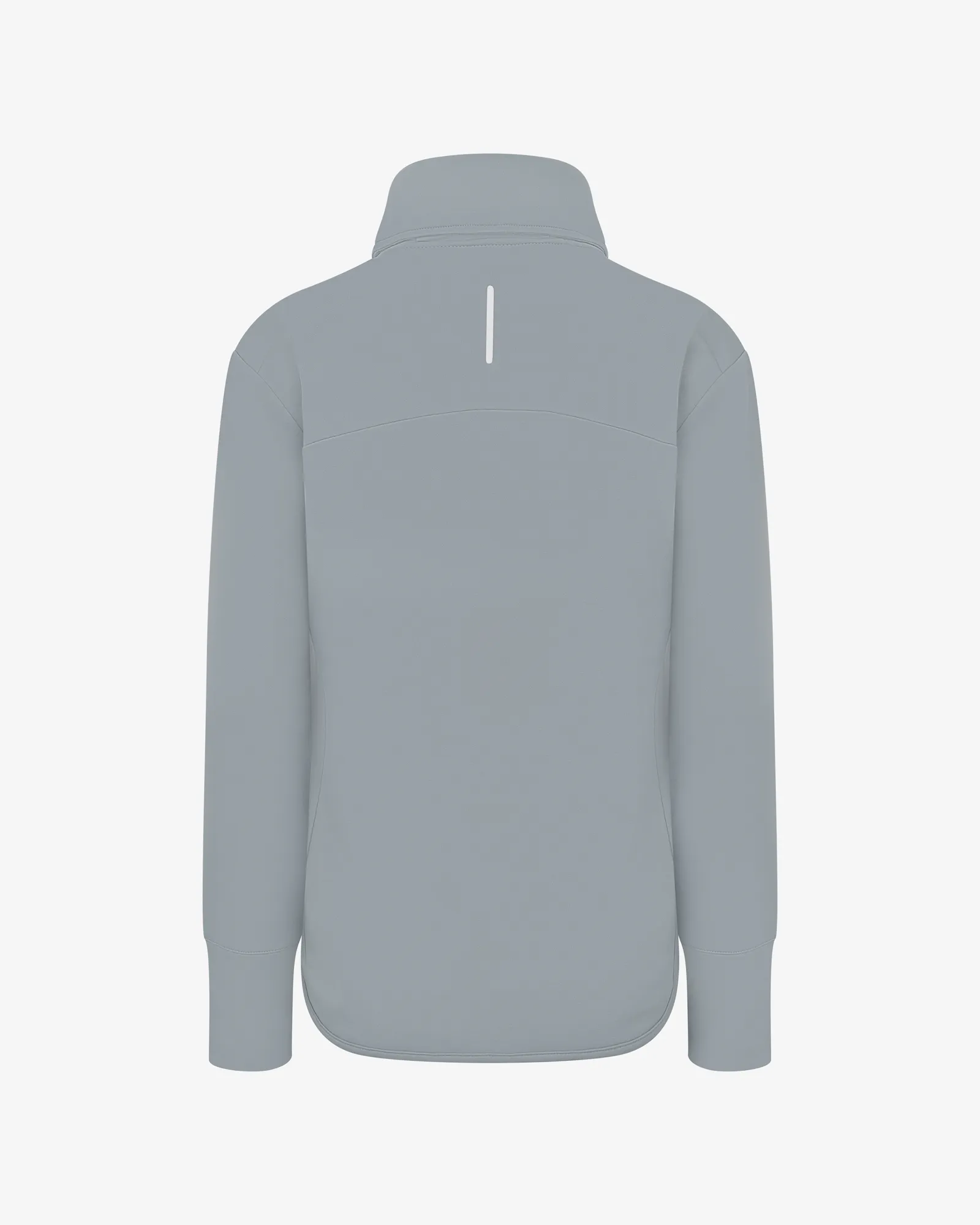 Subzero Jacket