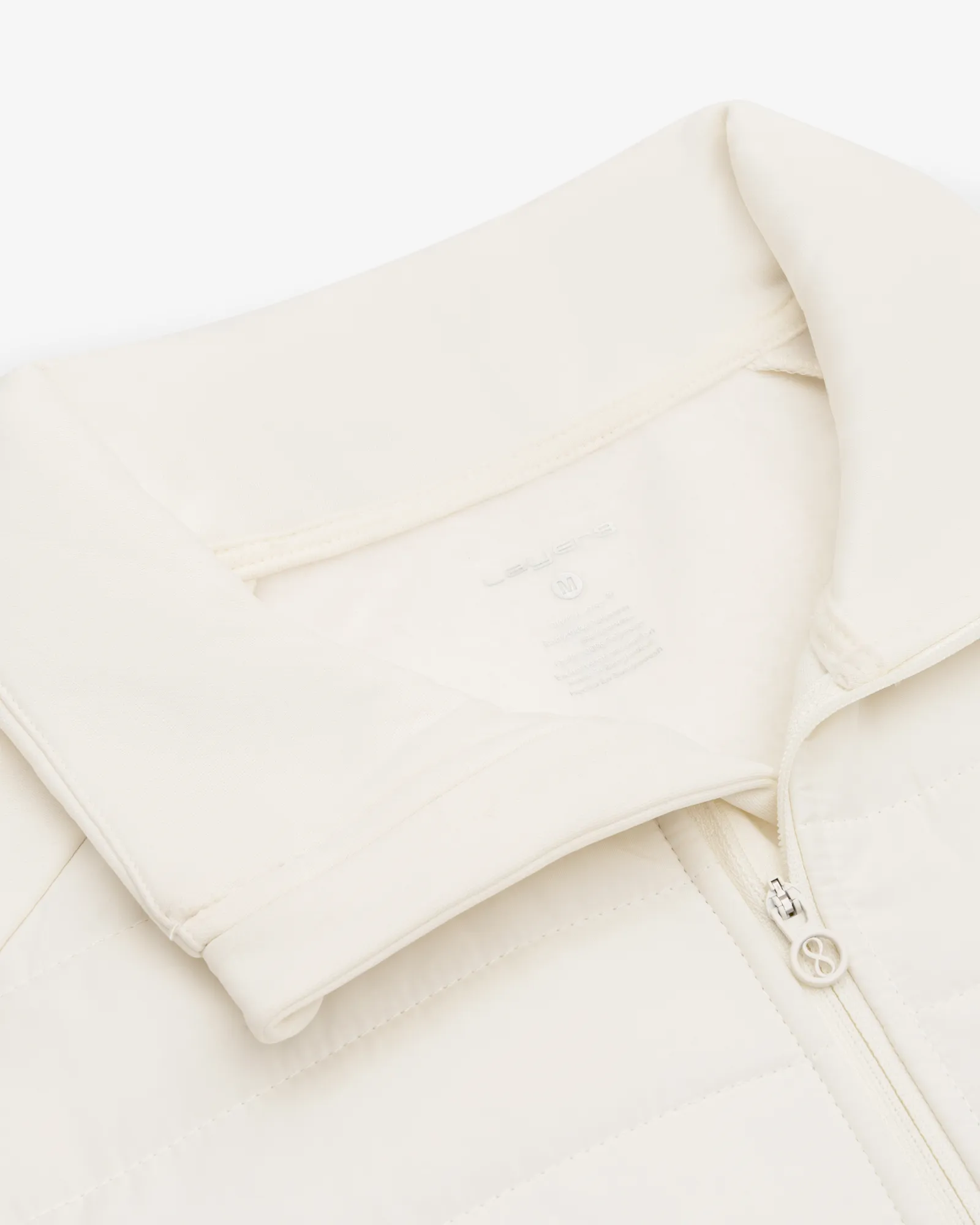 Subzero Jacket