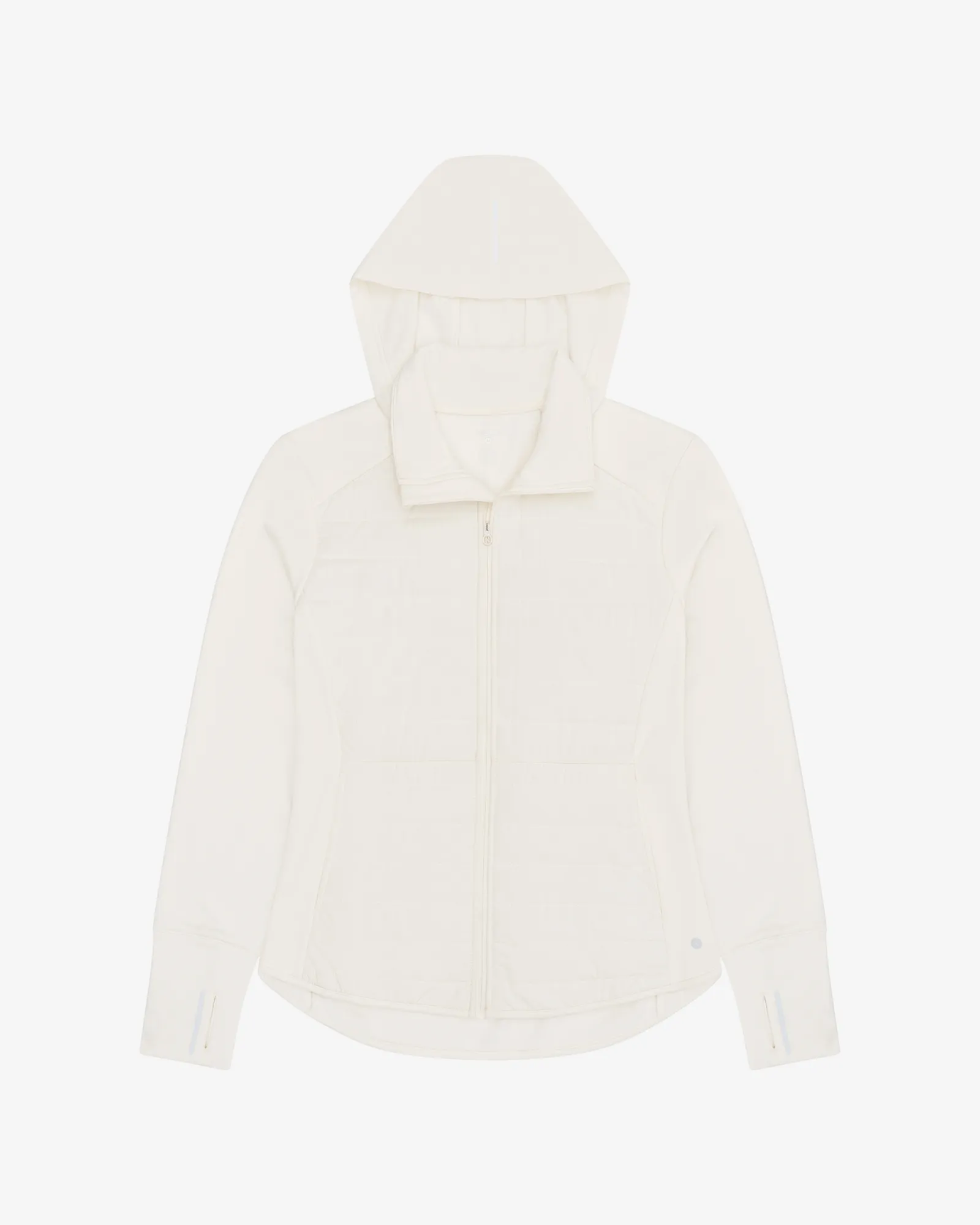 Subzero Jacket
