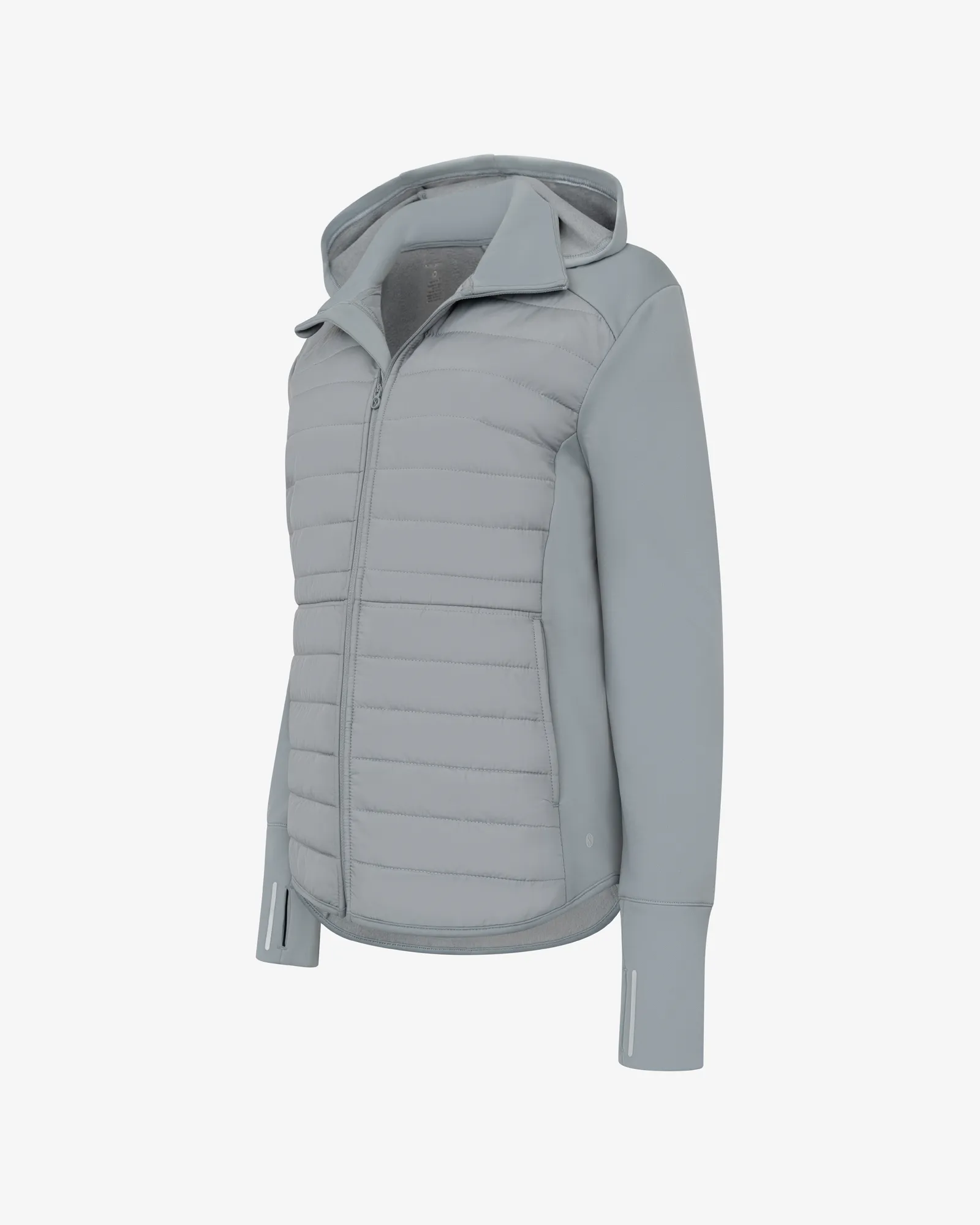 Subzero Jacket