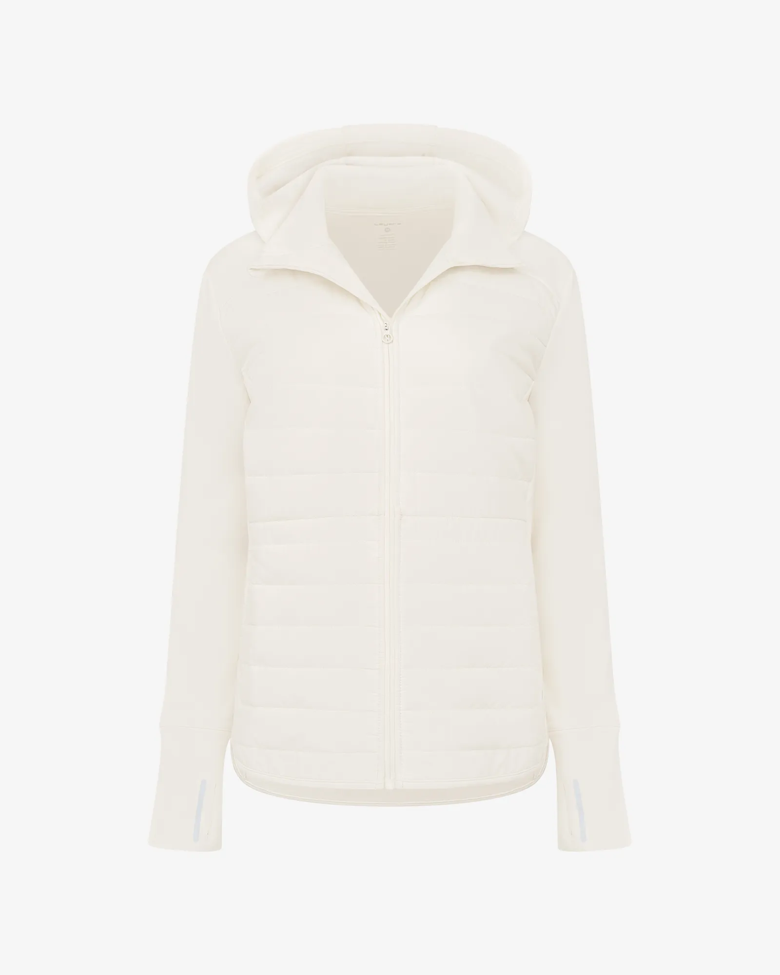 Subzero Jacket