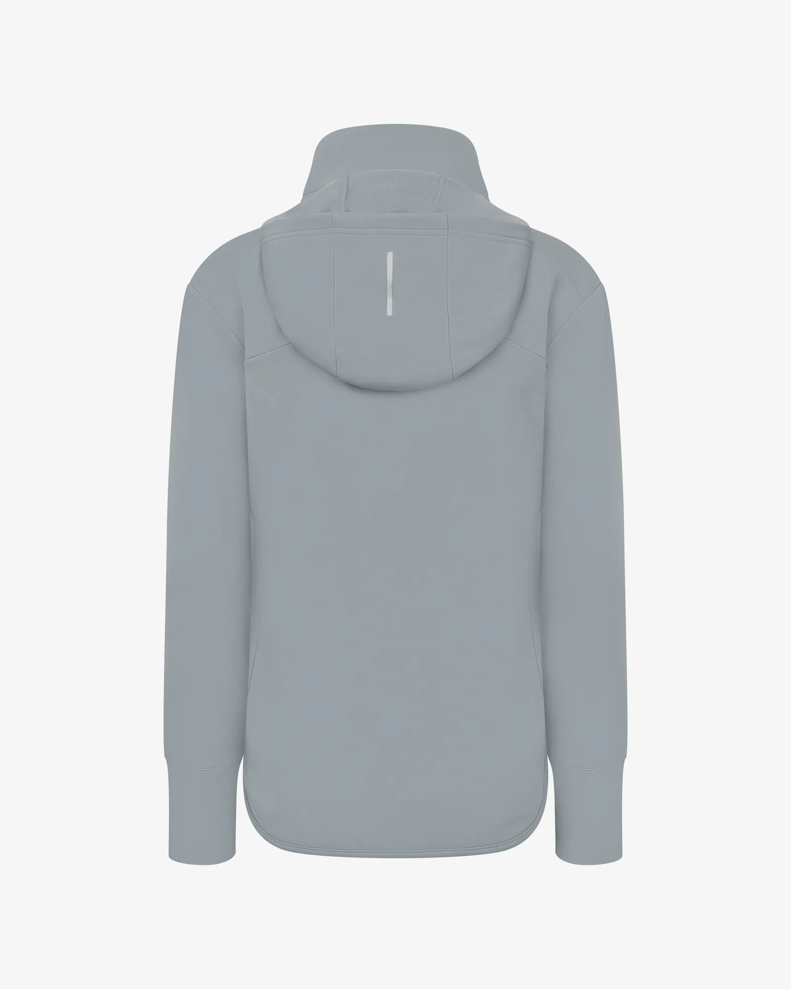 Subzero Jacket