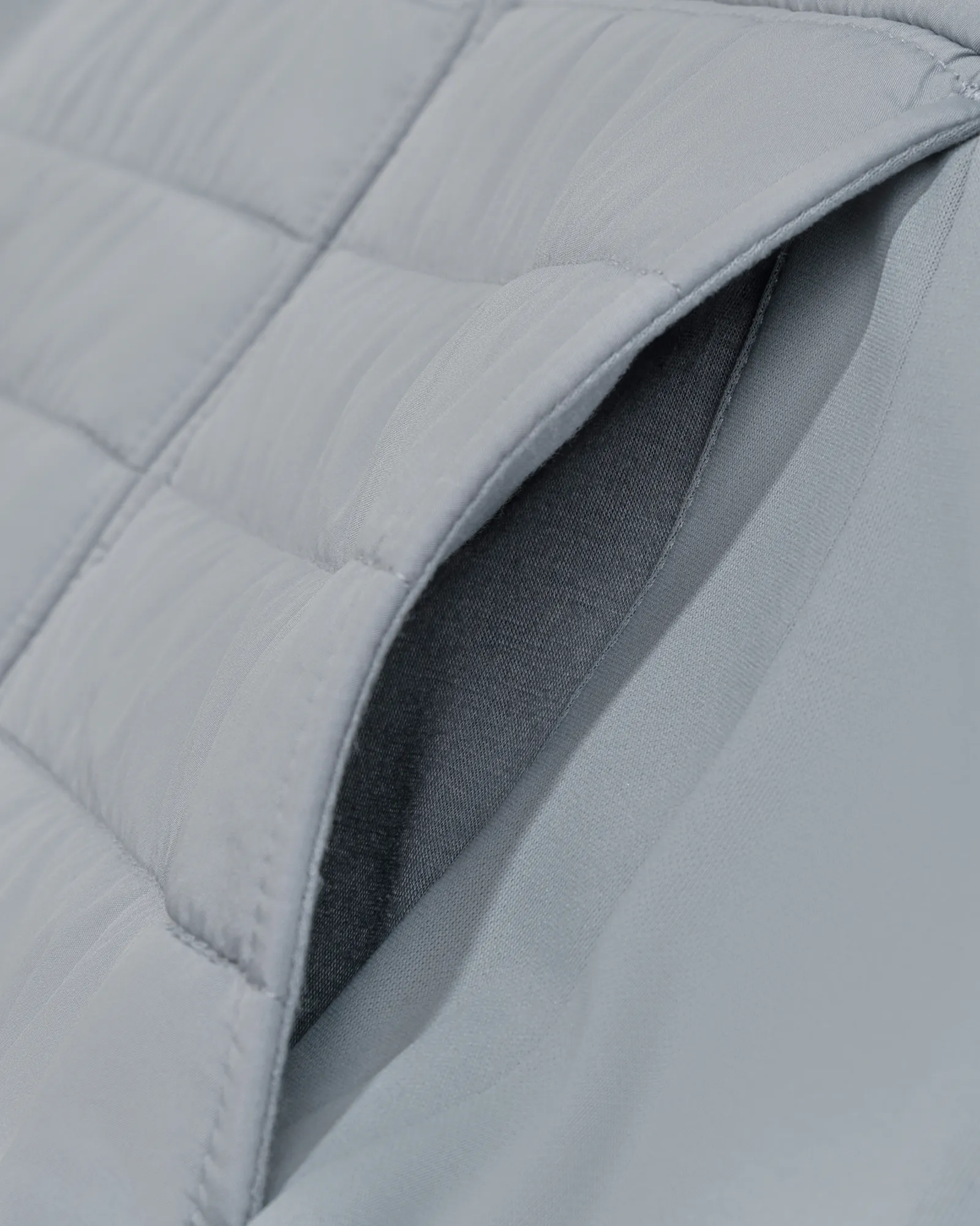 Subzero Jacket