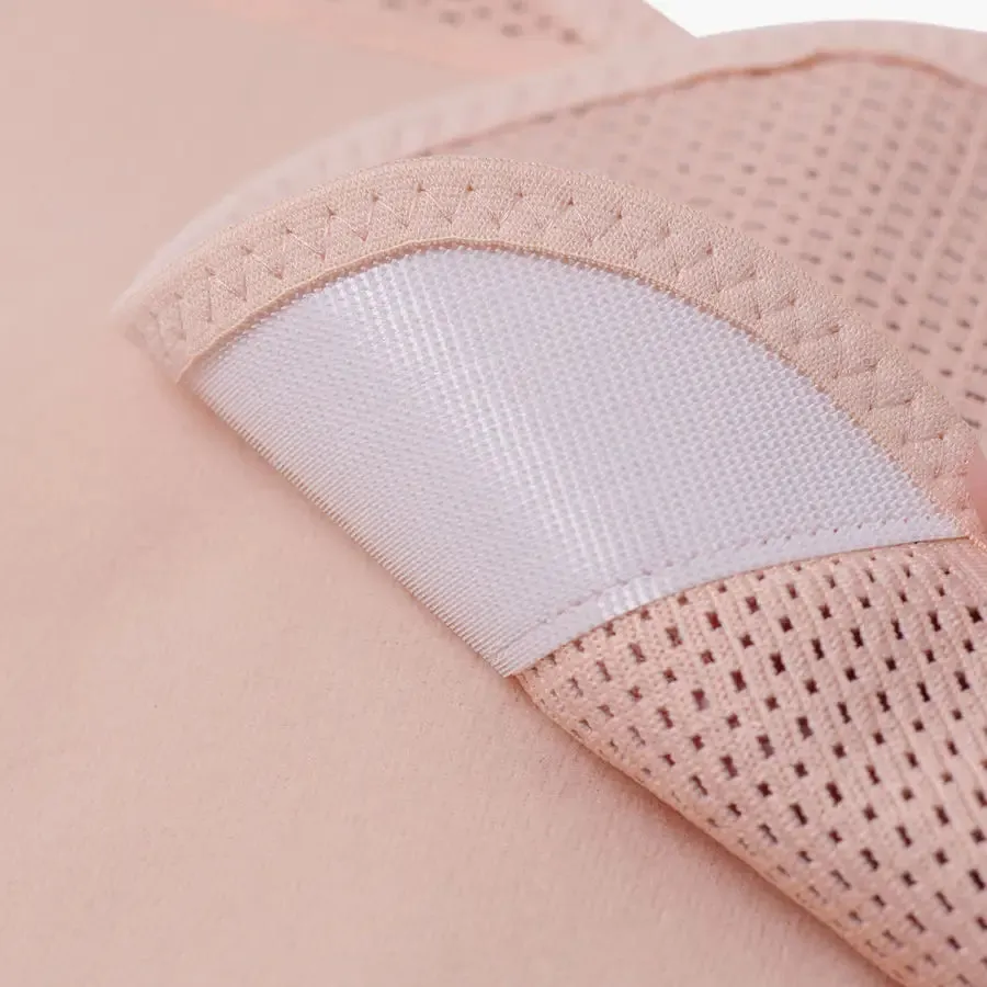 Sunveno 3 in 1 Adjustable Maternity Belt