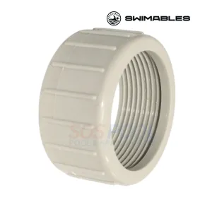 Swimables Nut For Pentair SuperFlo Pumps | 350092 | SW-21-092