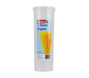 Tellfresh™ Pasta Container 1.5L