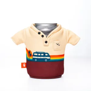 The Tee