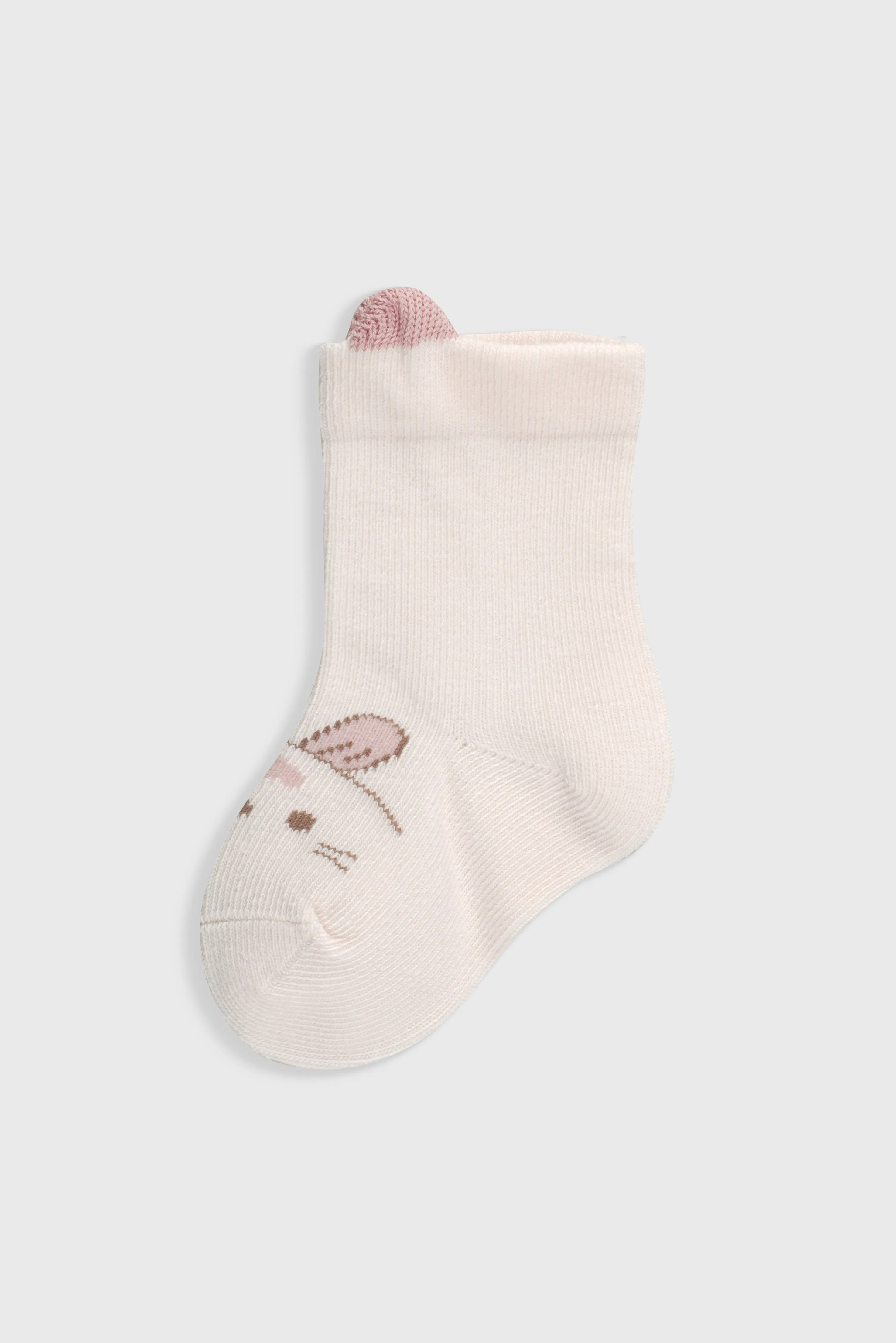 Tiny Tootsies Socks