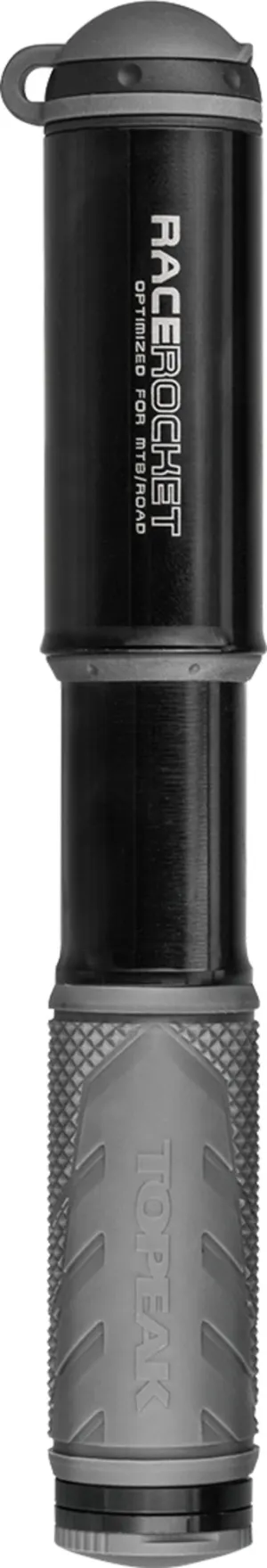 Topeak RaceRocket Mini Pump