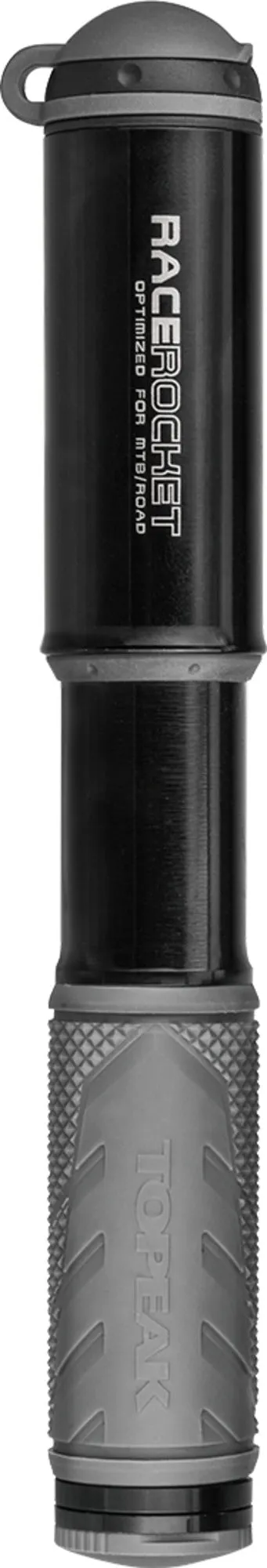 Topeak RaceRocket Mini Pump