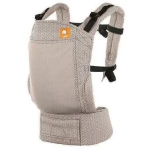 Tula Baby Carrier Coast Infinite