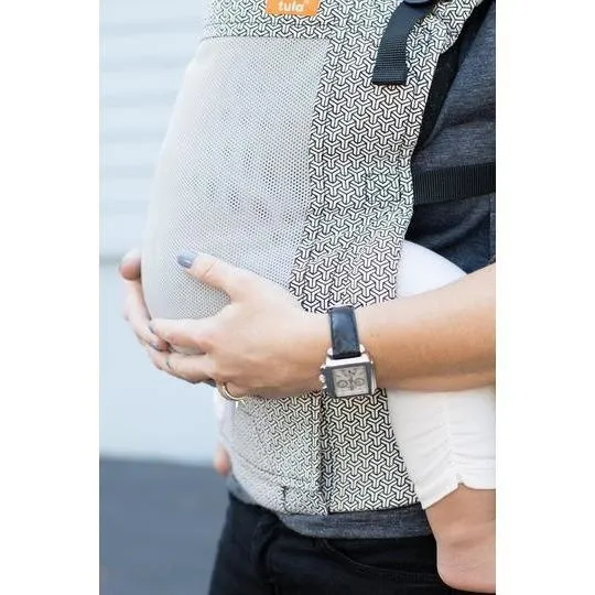 Tula Baby Carrier Coast Infinite