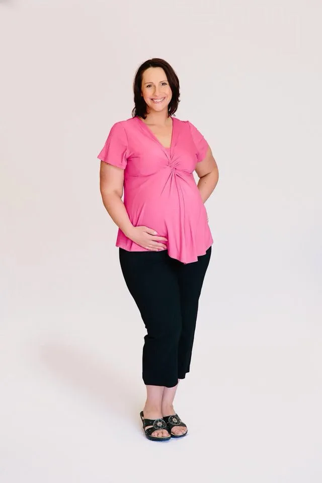 Twist Nursing
