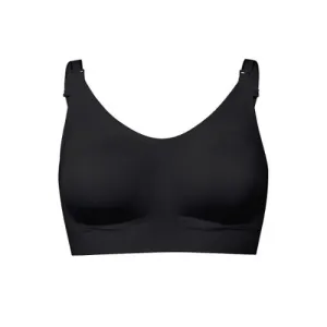 Ultimate BodyFit Nursing Bra