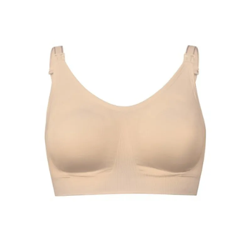 Ultimate BodyFit Nursing Bra