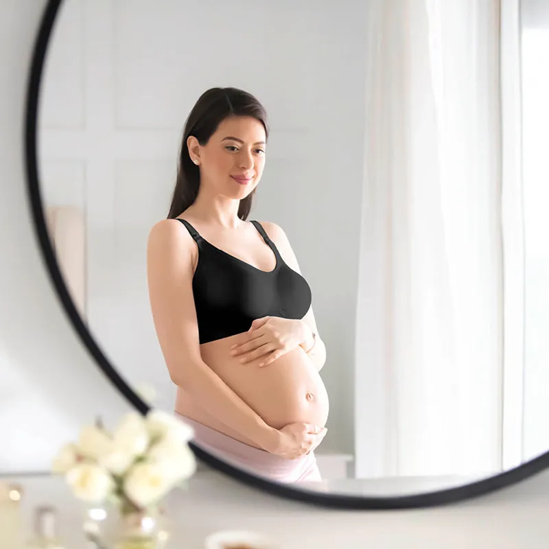 Ultimate BodyFit Nursing Bra
