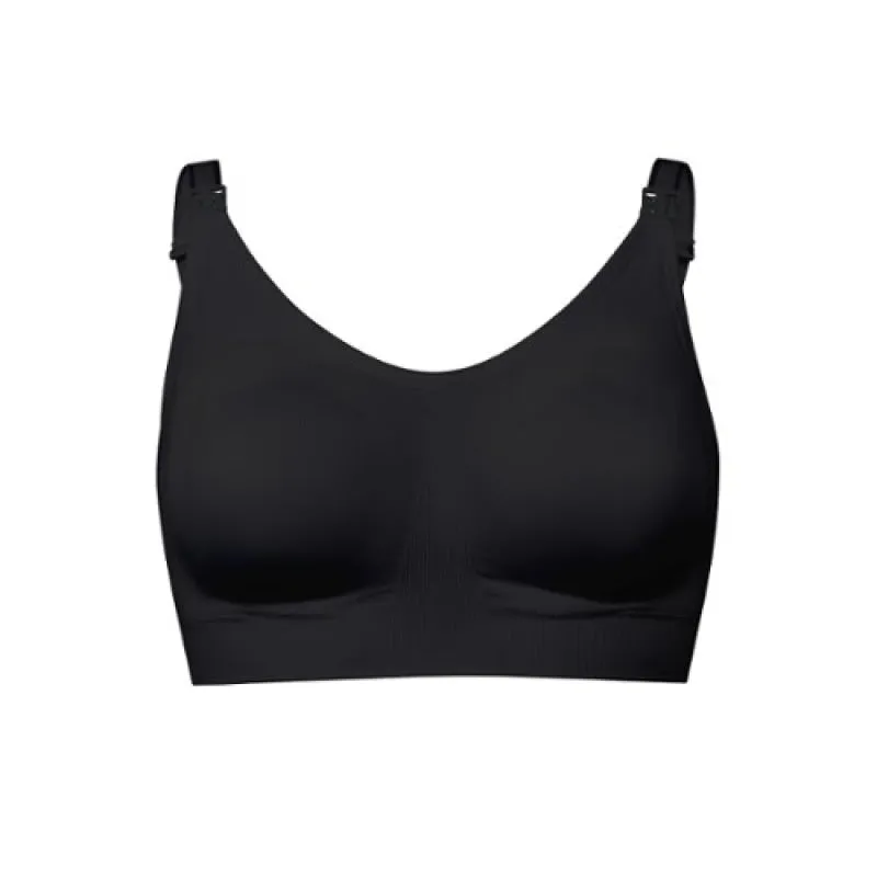 Ultimate BodyFit Nursing Bra