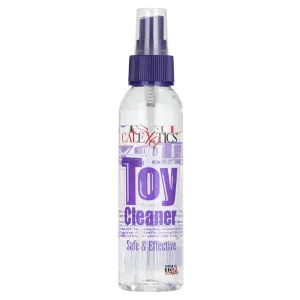 Universal Toy Cleaner - Anti-Bacterial Toy Cleaner - 128 ml Bottle