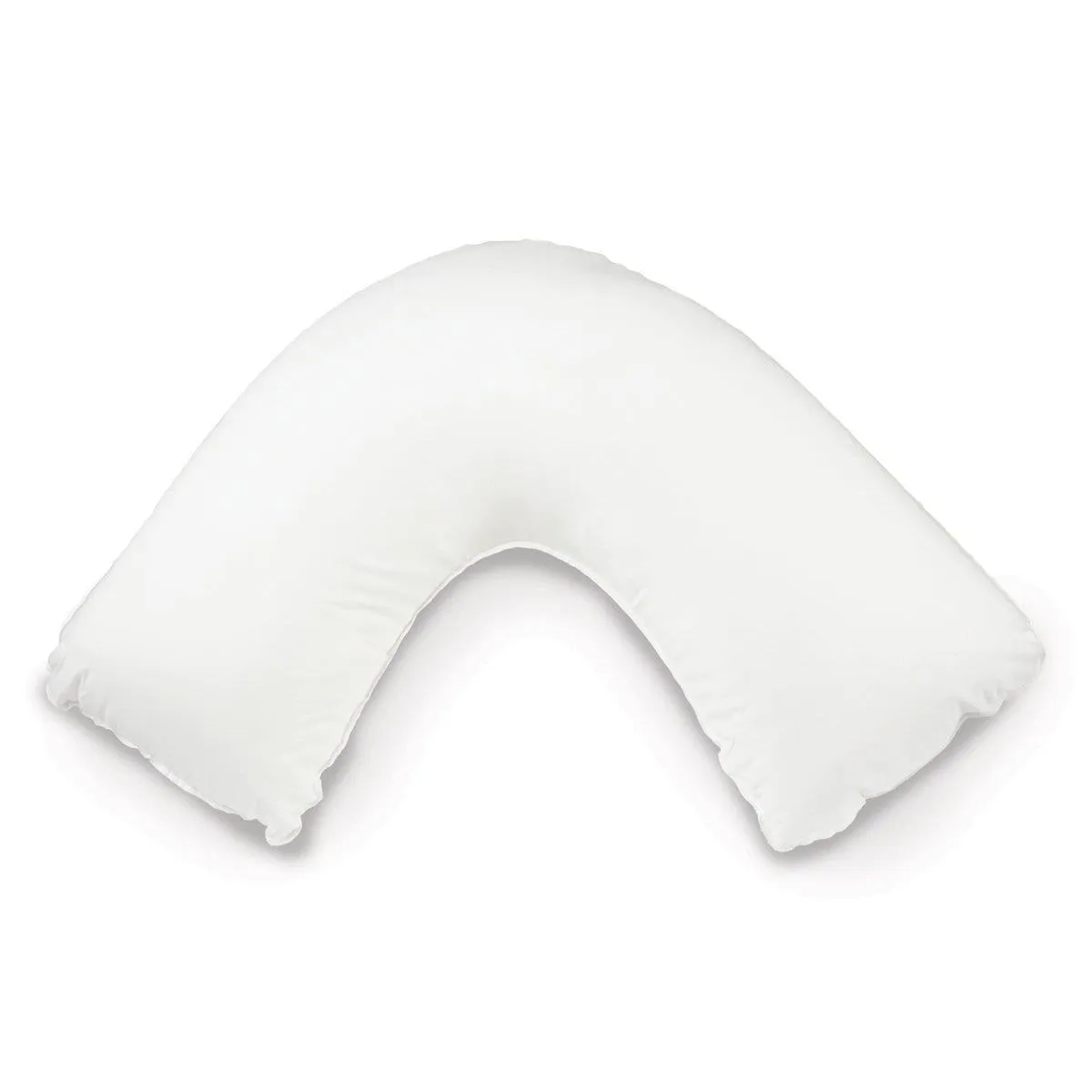 V Shape Pillows
