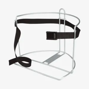 Wire Truck Rack For 10 Gallon Water Jug