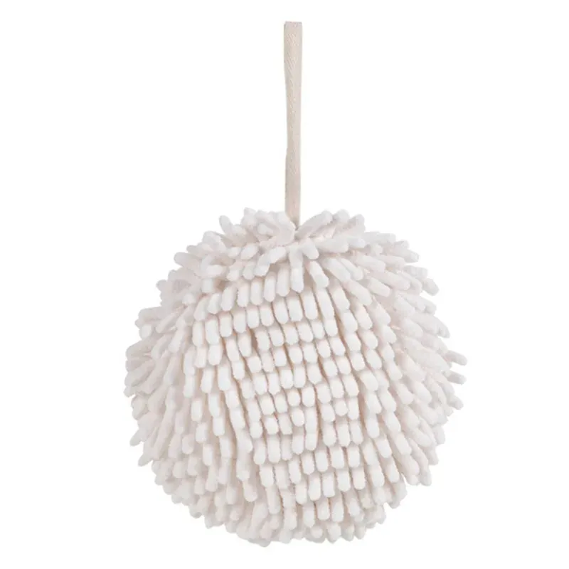 Xiaomi Chenille Hand Towels