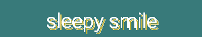 Sleepy Smiles - Cozy Cribs, Gentle Nightlights, White Noise Machines & Baby Sleepwear